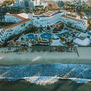 Resort Hard Rock Vallarta, Nuevo Vallarta