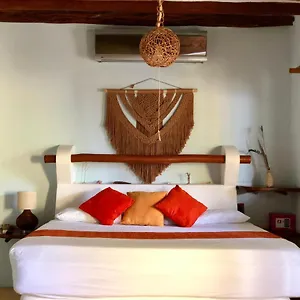 Hotel Marvin Suites **
