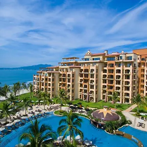 Resort La & Riviera Nayarit, Nuevo Vallarta