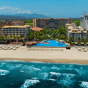 Resort Krystal Grand, Nuevo Vallarta